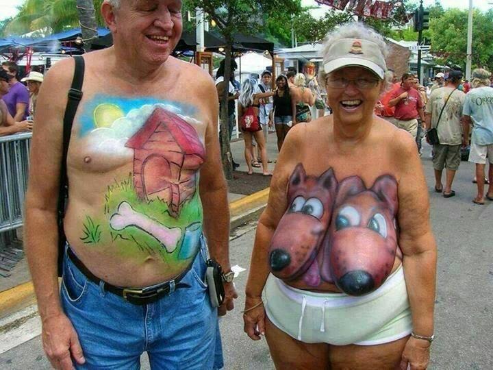 Diverse - 13757473501875802315311980423n.jpg